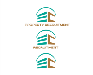 Logo Design by mikeeeey for Edgar Cowen | Design: #27789103