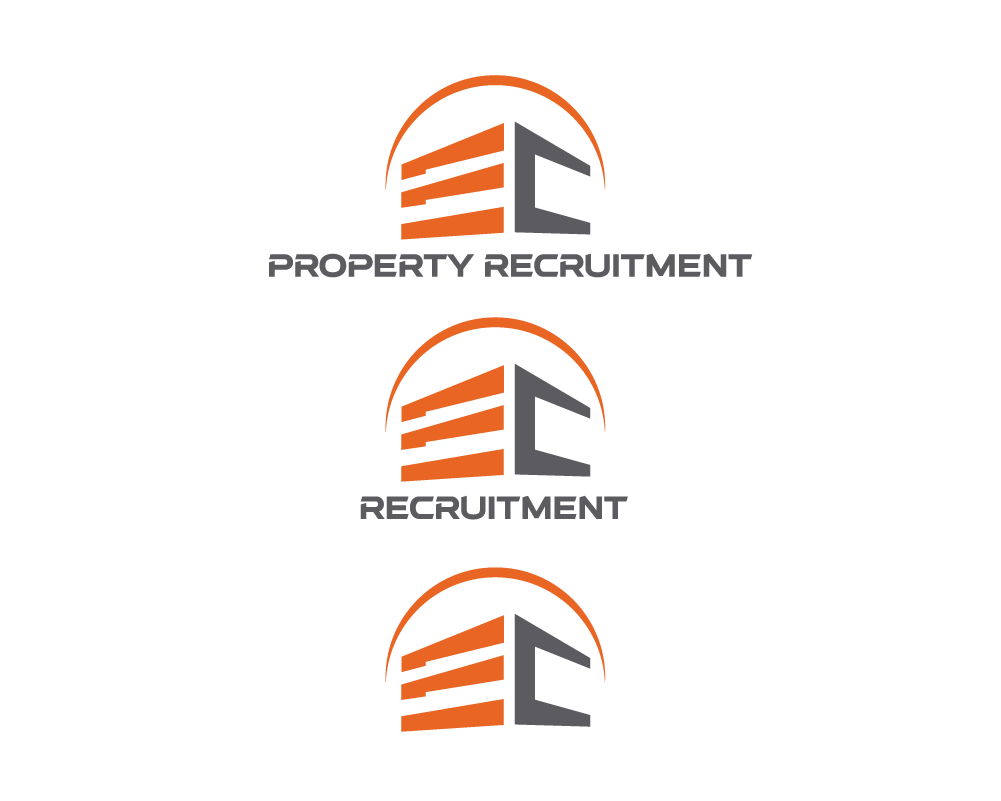 Logo Design by mikeeeey for Edgar Cowen | Design #27789121