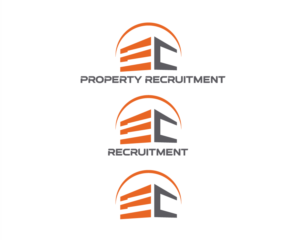 Logo Design by mikeeeey for Edgar Cowen | Design: #27789121