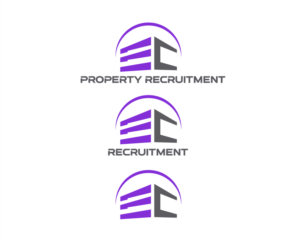 Logo Design by mikeeeey for Edgar Cowen | Design: #27789140