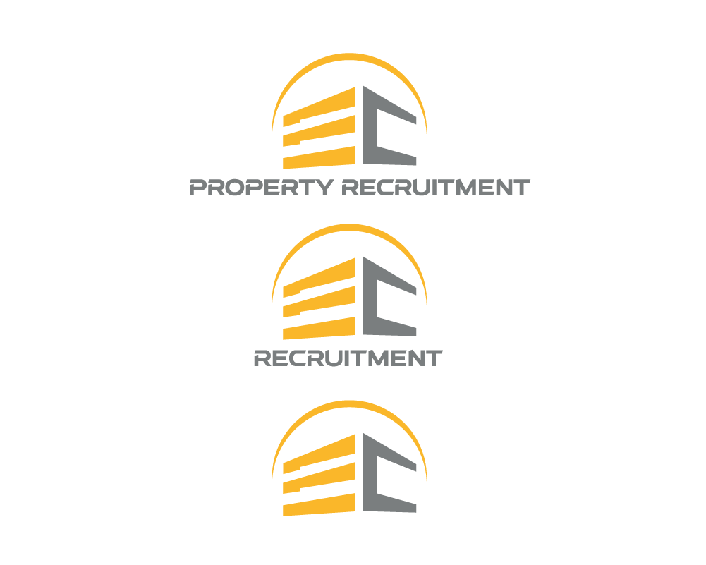 Logo Design by mikeeeey for Edgar Cowen | Design #27789170