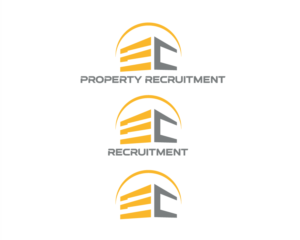 Logo Design by mikeeeey for Edgar Cowen | Design: #27789170