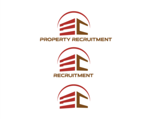 Logo Design by mikeeeey for Edgar Cowen | Design: #27789231