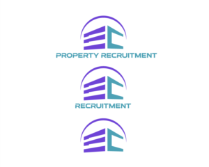 Logo Design by mikeeeey for Edgar Cowen | Design: #27789235