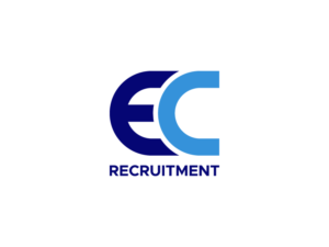 Logo Design by Sacril for Edgar Cowen | Design: #27782549