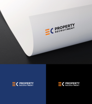 Logo Design by R.design for Edgar Cowen | Design: #27784273