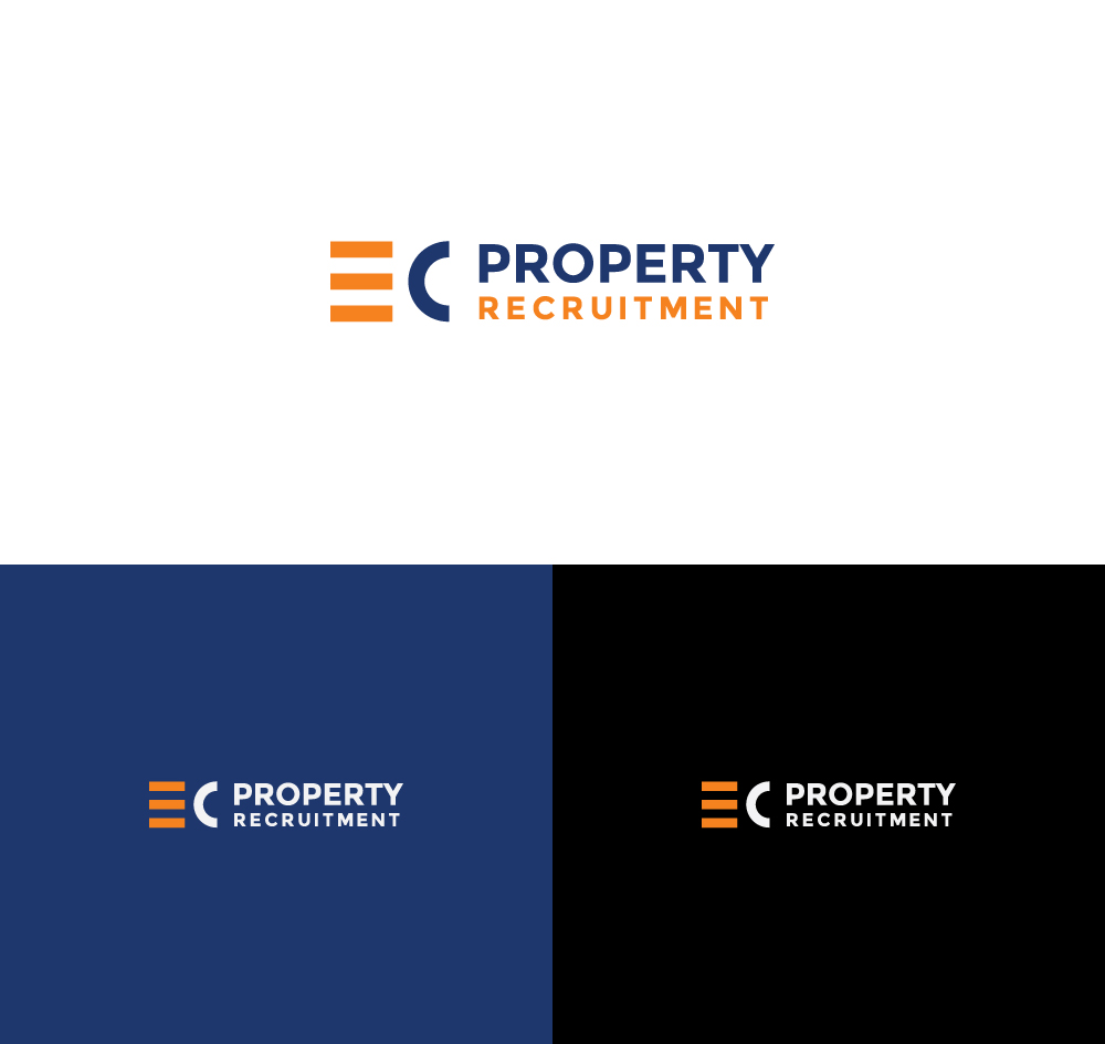 Logo Design by R.design for Edgar Cowen | Design #27784293
