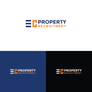 Logo Design by R.design for Edgar Cowen | Design: #27790941