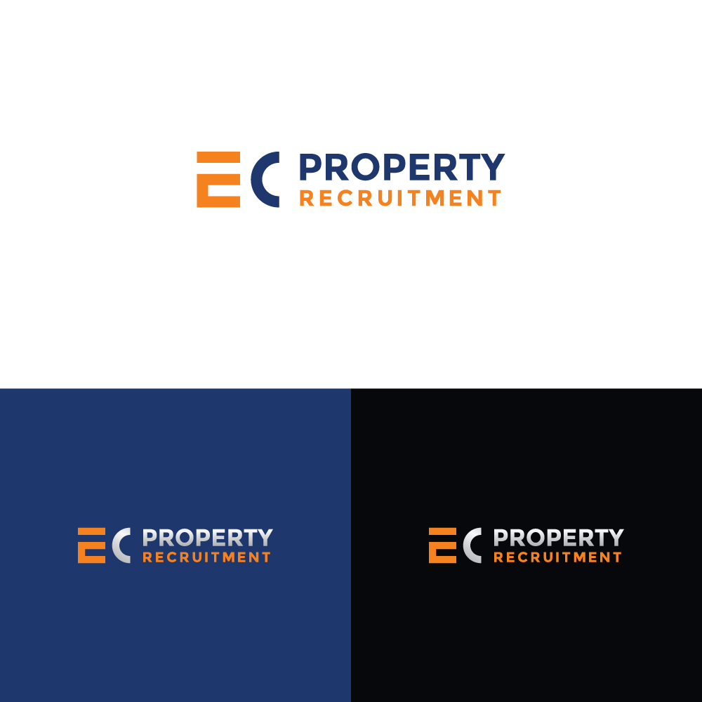 Logo Design by R.design for Edgar Cowen | Design #27790991