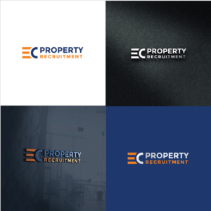 Design de Logo par R.design pour Edgar Cowen | Design : #27791185