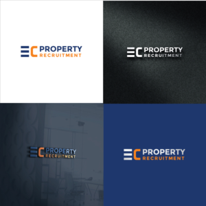 Design de Logo par R.design pour Edgar Cowen | Design : #27791467