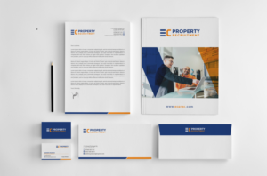 Design de Logo par R.design pour Edgar Cowen | Design : #27791788