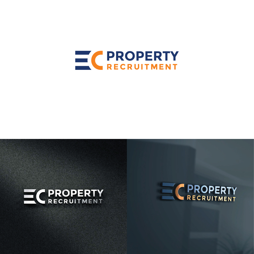 Logo Design by R.design for Edgar Cowen | Design #27791872