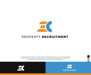 Logo Design by Admiral.Creative