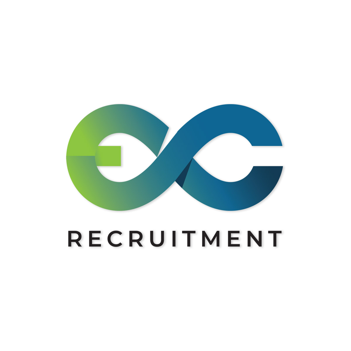 Logo Design by r. ilham for Edgar Cowen | Design #27788230