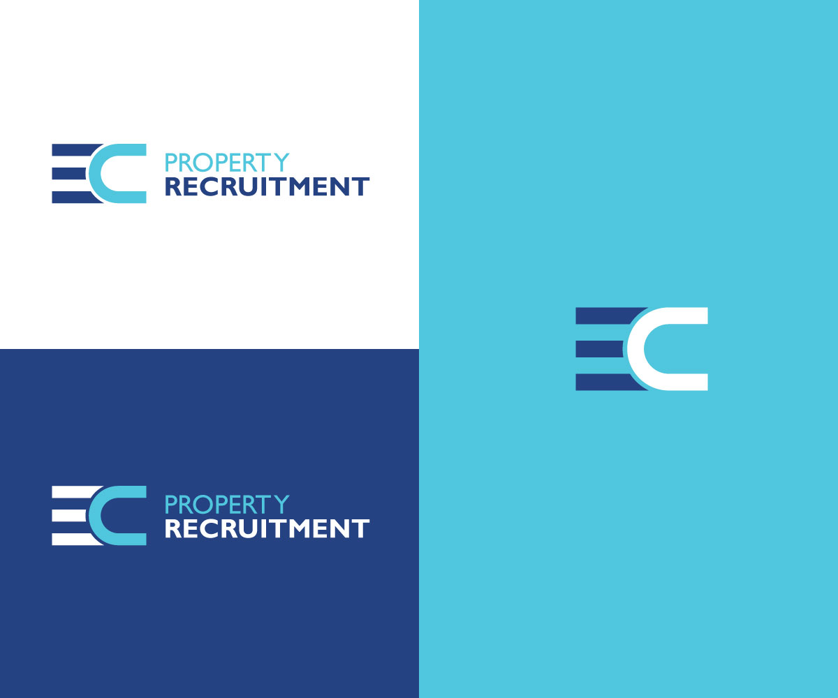 Design de Logo par Iris 3 pour Edgar Cowen | Design : #27783064