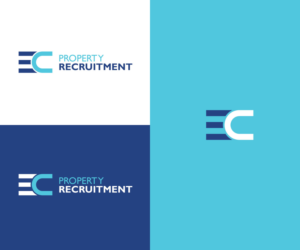 Logo-Design von Iris 3
