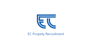 Logo Design by Andrew Asiimwe for Edgar Cowen | Design: #27797200