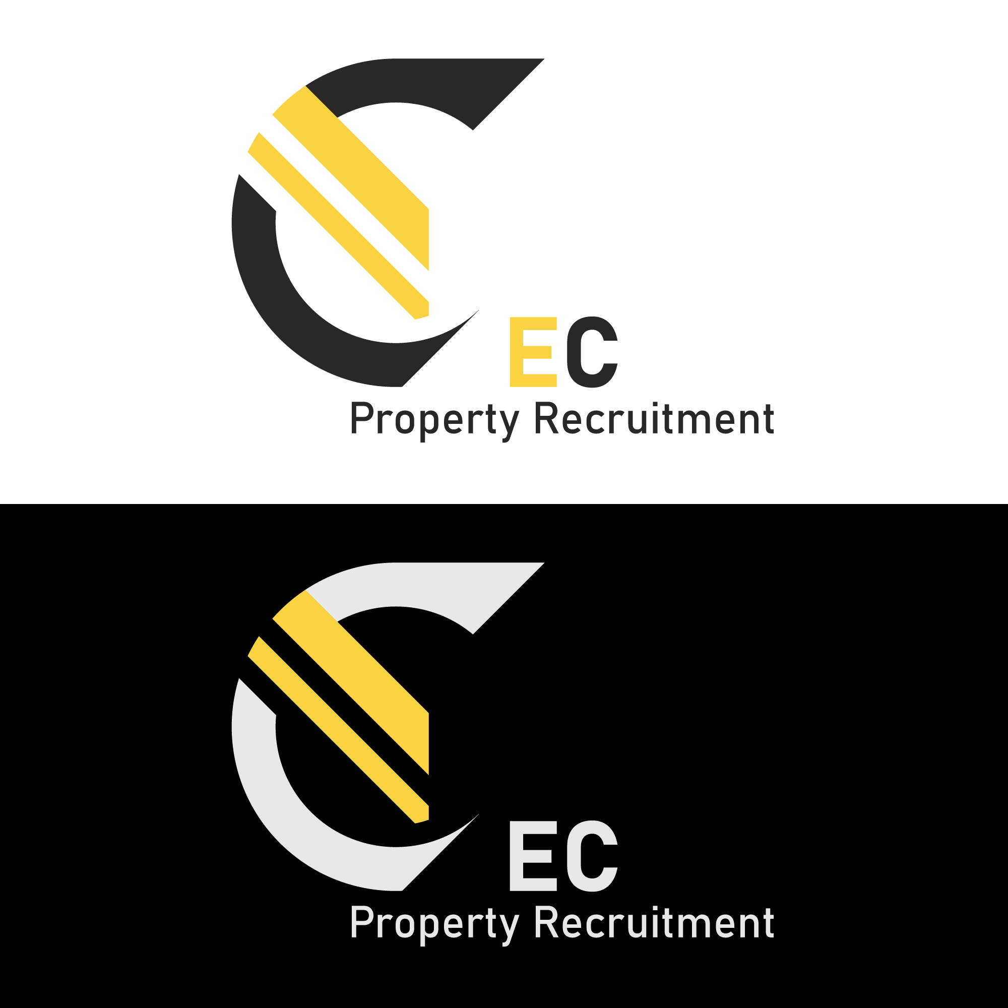 Diseño de Logo por Rajvinder para Edgar Cowen | Diseño #27784071
