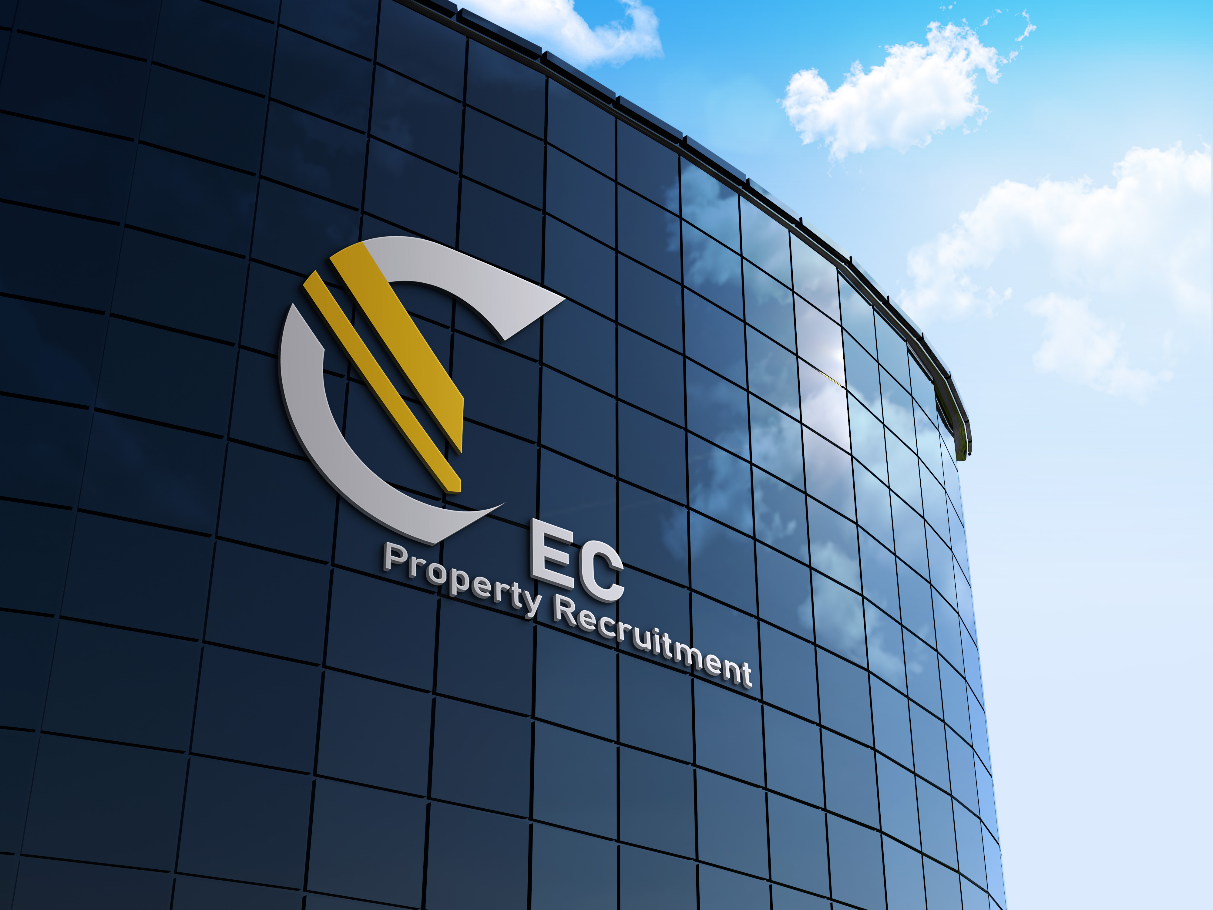 Logo Design by Rajvinder for Edgar Cowen | Design #27784072