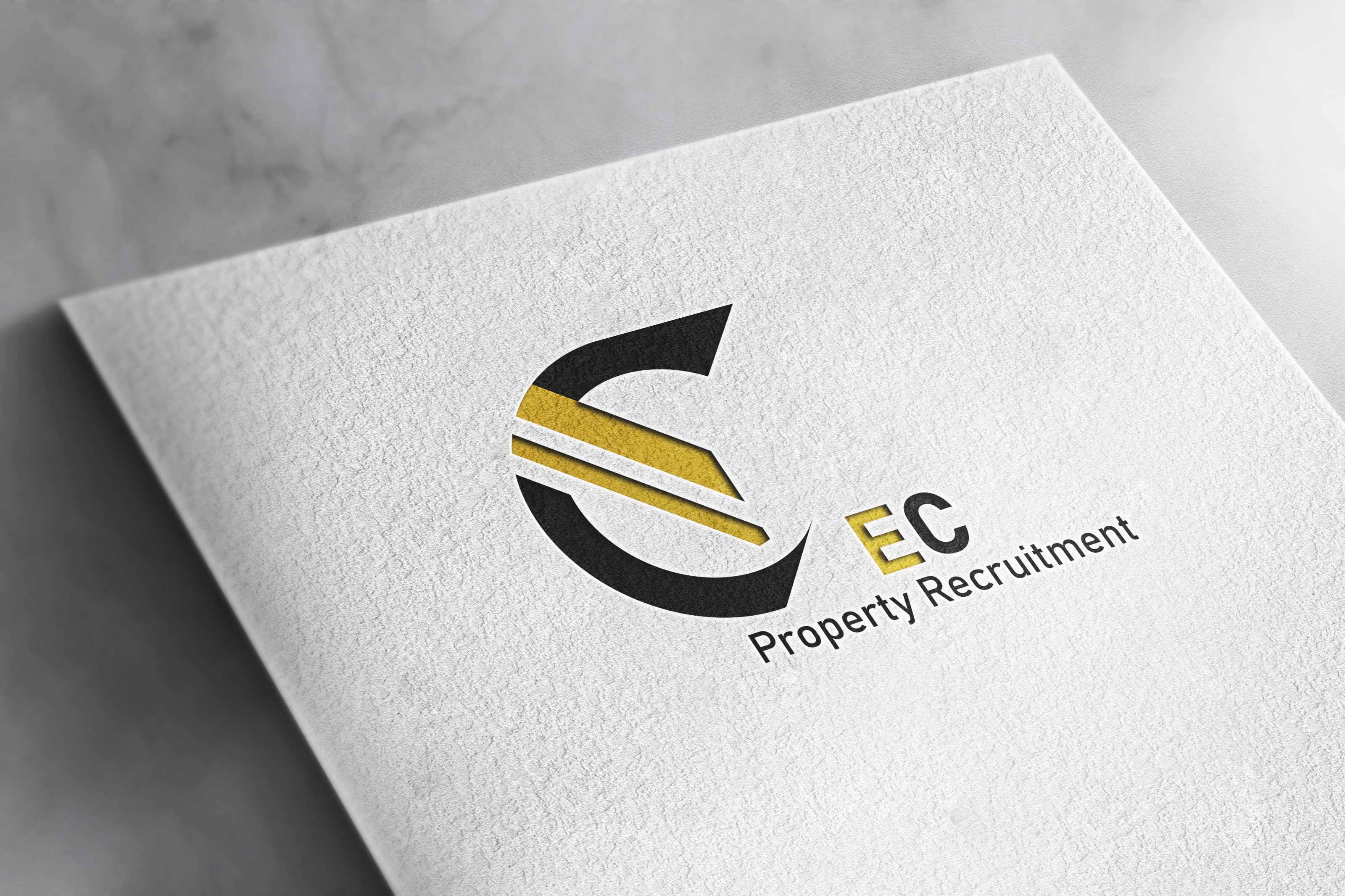 Logo-Design von Rajvinder für Edgar Cowen | Design #27784073