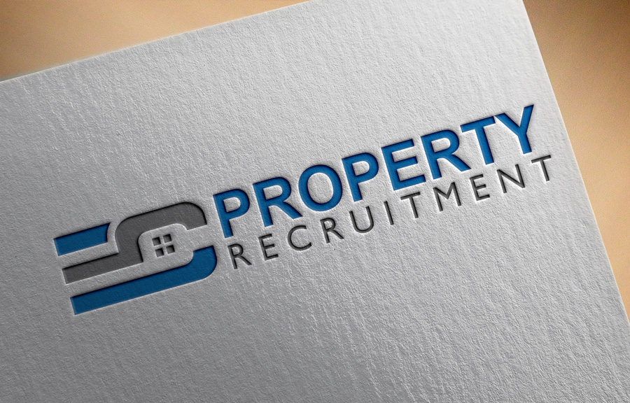 Logo Design by MH@Designer for Edgar Cowen | Design #27784862