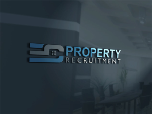 Logo Design by MH@Designer for Edgar Cowen | Design: #27784863