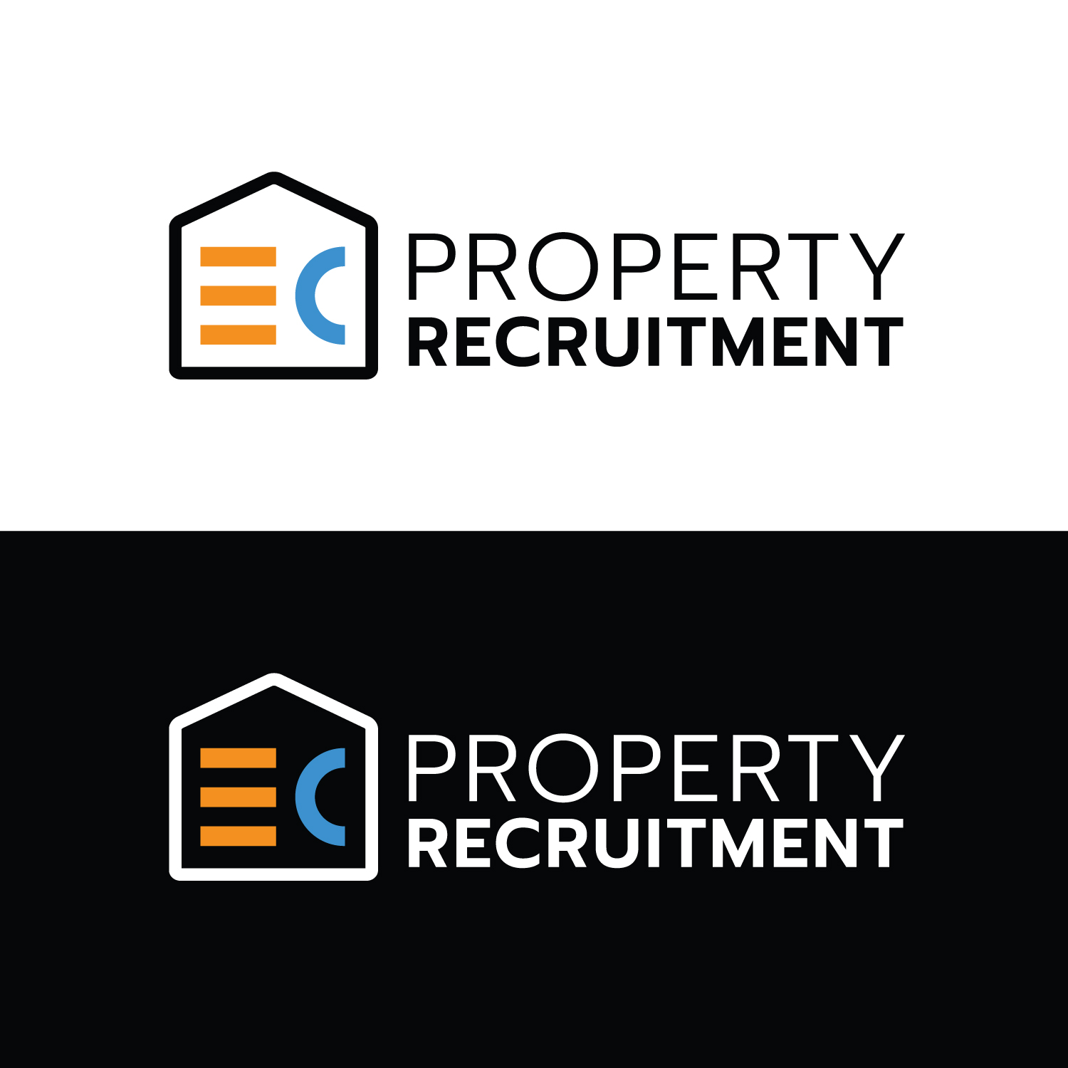 Logo Design by geni for Edgar Cowen | Design #27783409