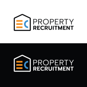 Logo Design by geni for Edgar Cowen | Design #27783409