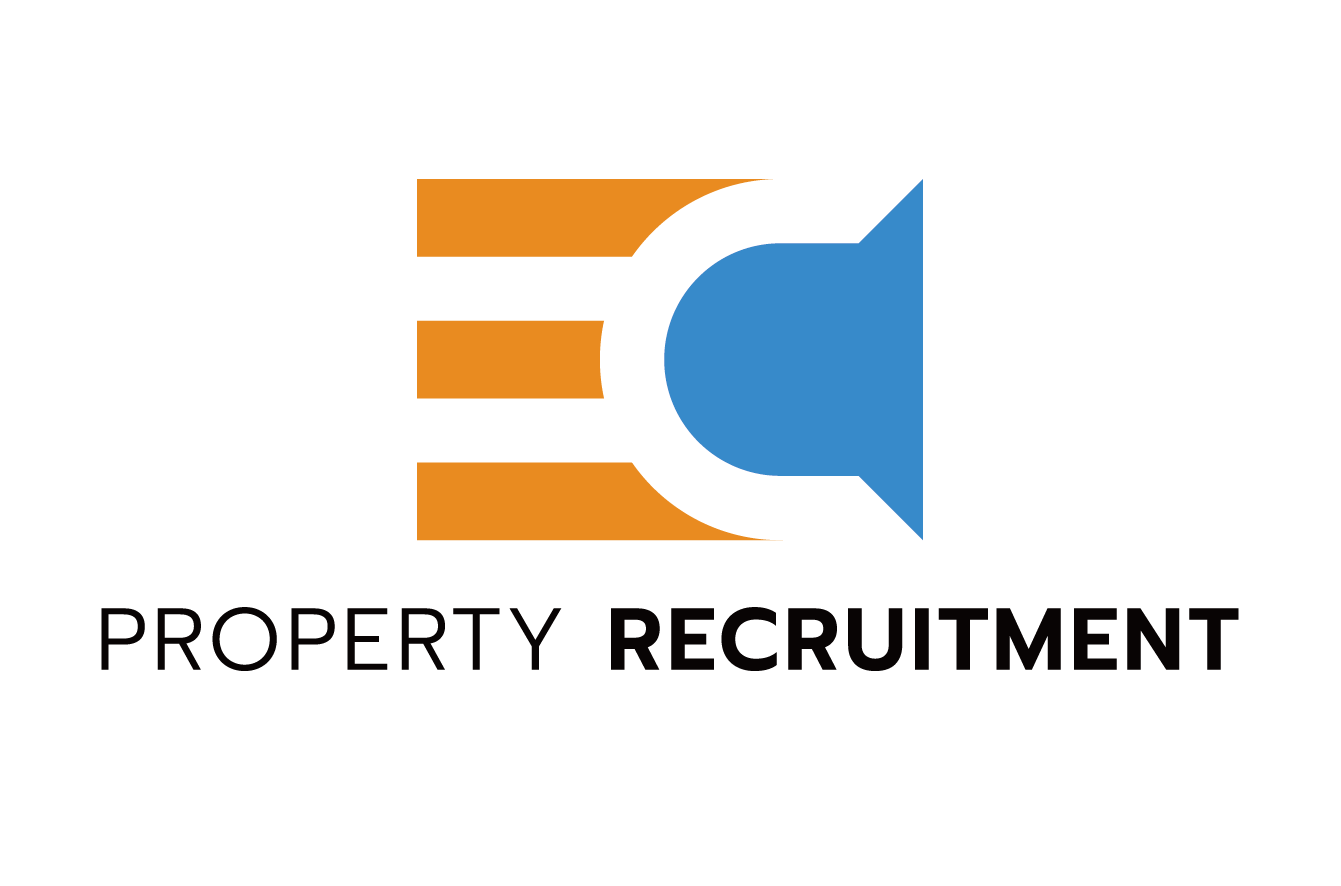 Logo Design by Chau Lun So for Edgar Cowen | Design #27784305