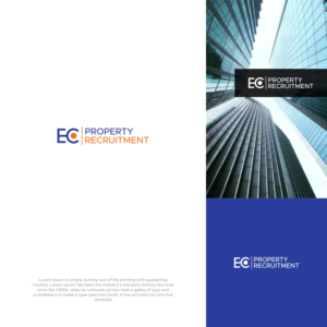 Logo Design by SigmaStudio for Edgar Cowen | Design: #27783042