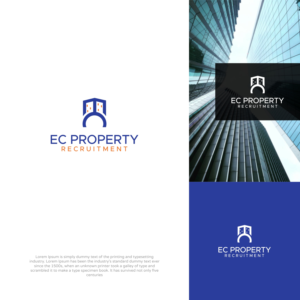 Logo Design by SigmaStudio for Edgar Cowen | Design: #27783047