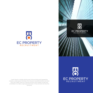 Logo Design by SigmaStudio for Edgar Cowen | Design: #27783048
