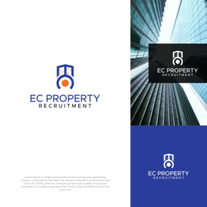 Logo Design by SigmaStudio for Edgar Cowen | Design: #27783049