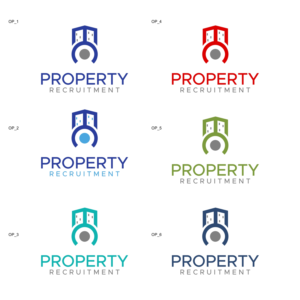 Logo Design by SigmaStudio for Edgar Cowen | Design: #27784822