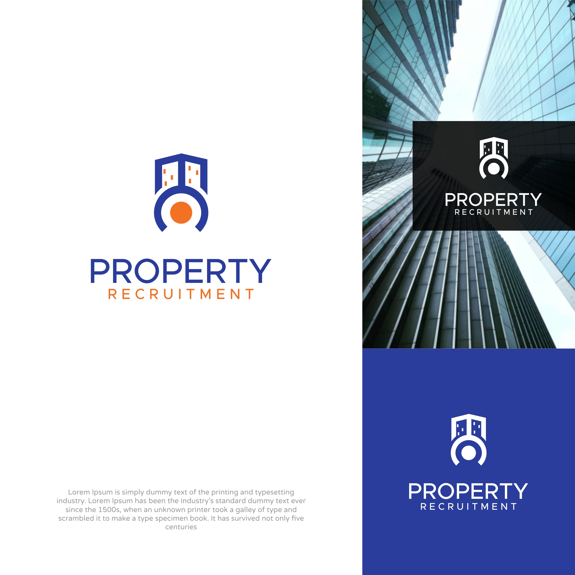 Diseño de Logo por SigmaStudio para Edgar Cowen | Diseño #27784823