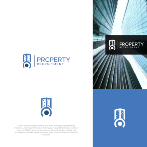 Logo Design by SigmaStudio for Edgar Cowen | Design: #27784857