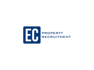 Design de Logo par BNdesigner pour Edgar Cowen | Design : #27788226