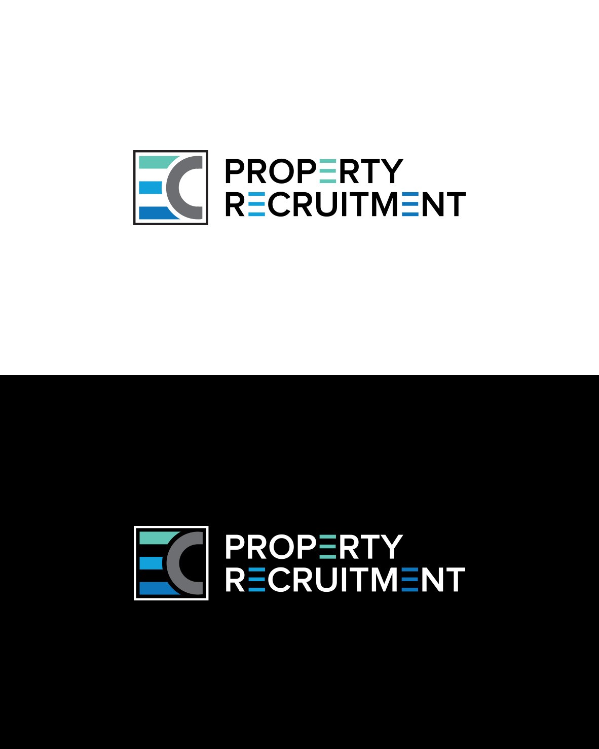 Logo-Design von toni 6 für Edgar Cowen | Design #27799285