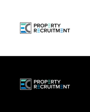 Logo Design by toni 6 for Edgar Cowen | Design #27799285