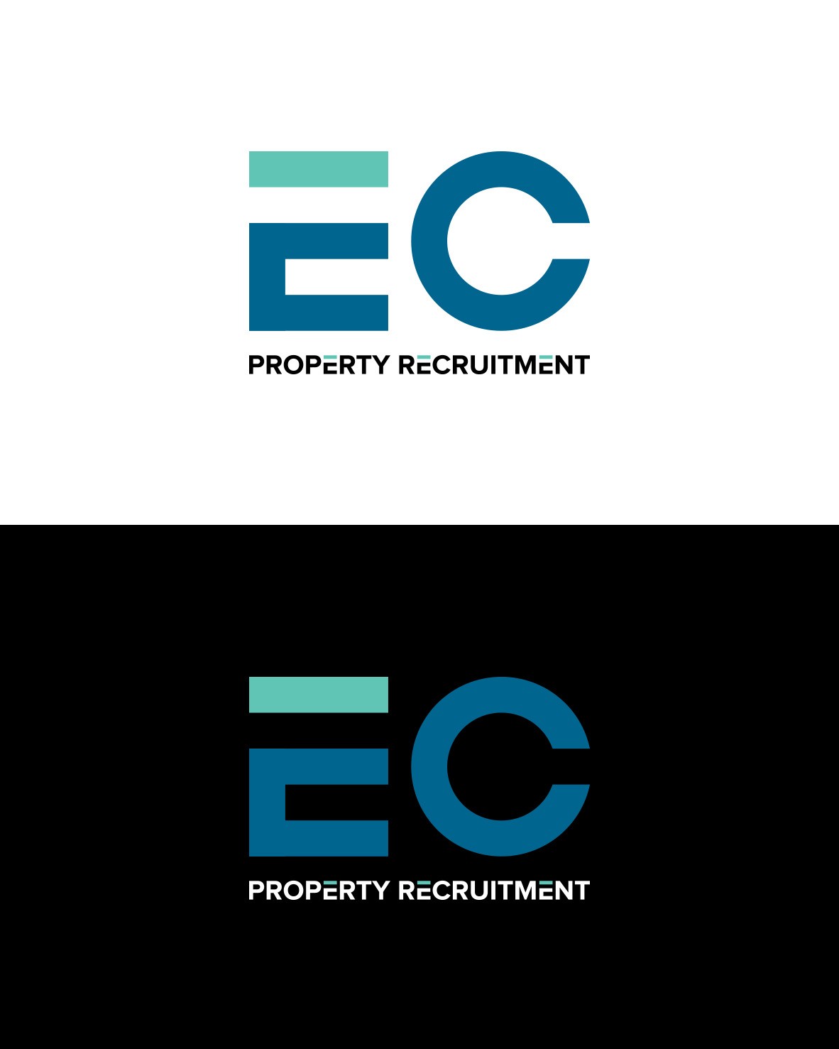 Logo Design by toni 6 for Edgar Cowen | Design #27799286