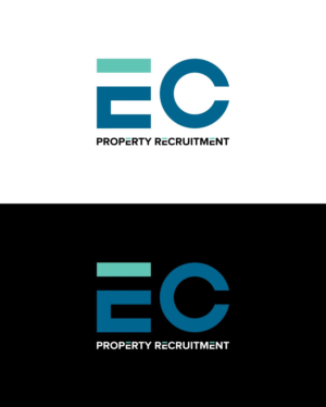 Logo Design by toni 6 for Edgar Cowen | Design: #27799286