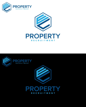 Logo Design by toni 6 for Edgar Cowen | Design: #27802172