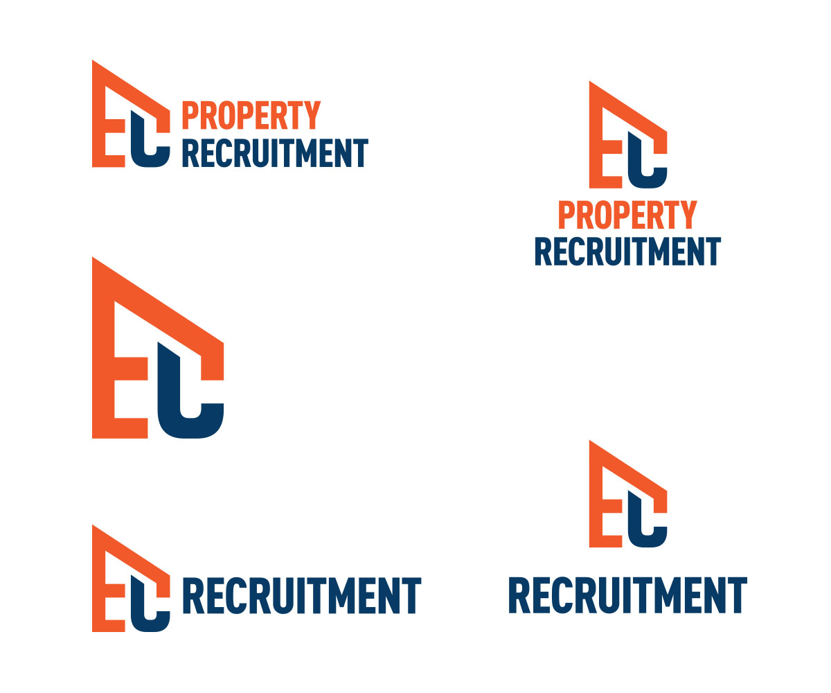 Logo Design by kucingbalap for Edgar Cowen | Design #27797698