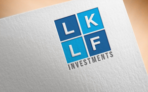 Logo Design by Vishak vasu