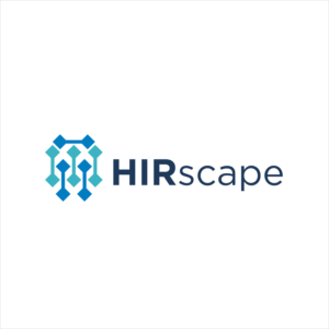 Logo Design by sajupadman