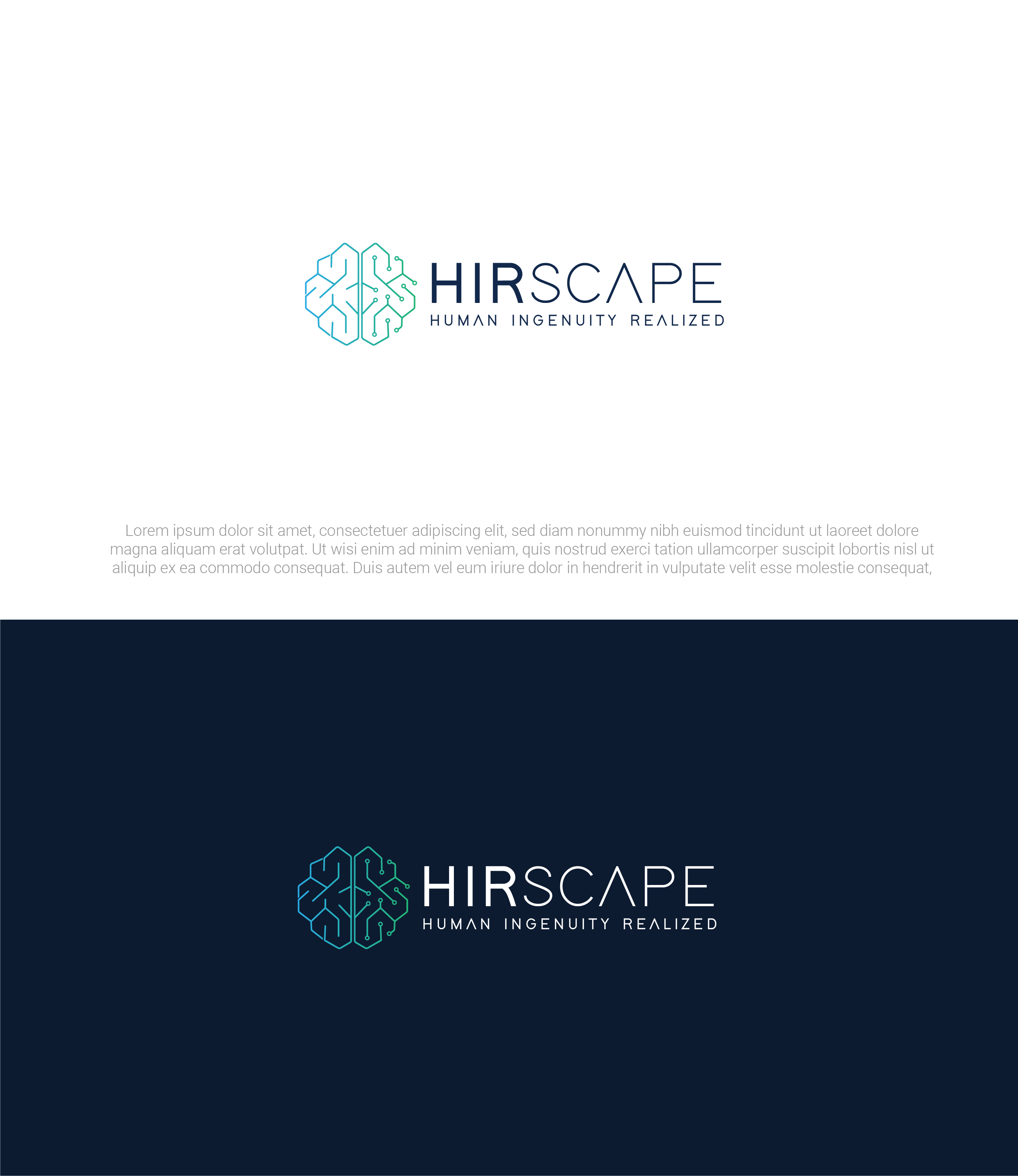 Design de Logo par RikoAji pour ce projet | Design #27791130