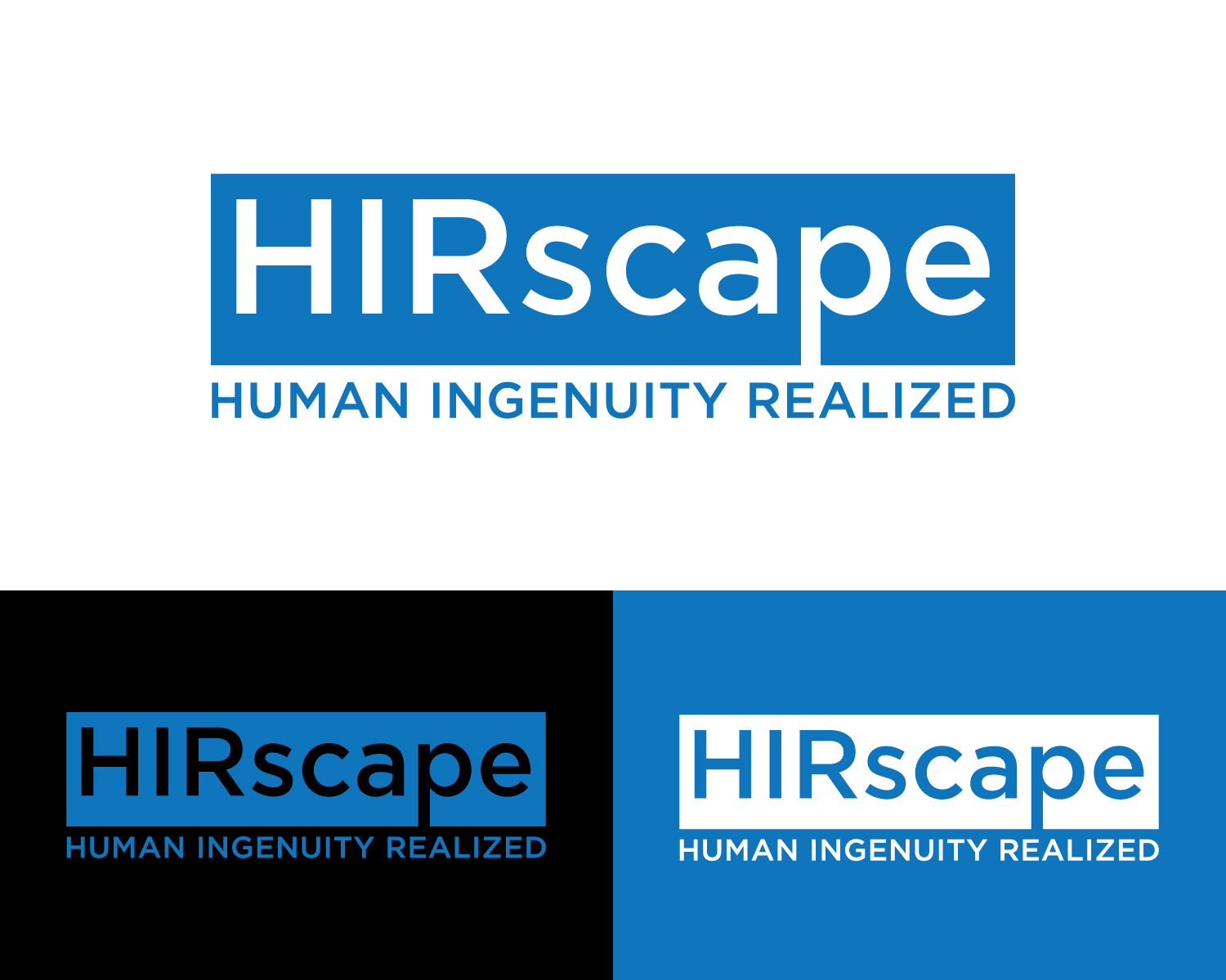 Diseño de Logo por Box Graphic para este proyecto | Diseño #27785622