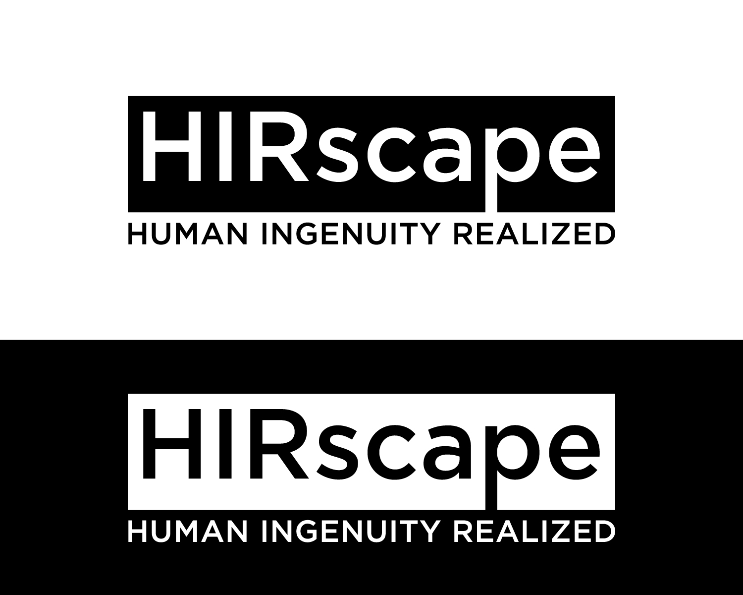 Diseño de Logo por Box Graphic para este proyecto | Diseño #27785623