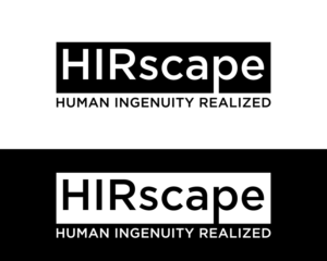 Diseño de Logo por Box Graphic para este proyecto | Diseño: #27785623